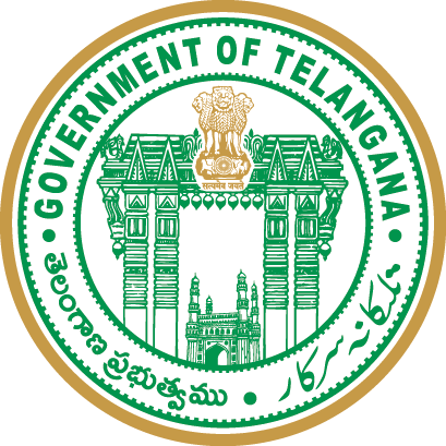 Telangana Logo